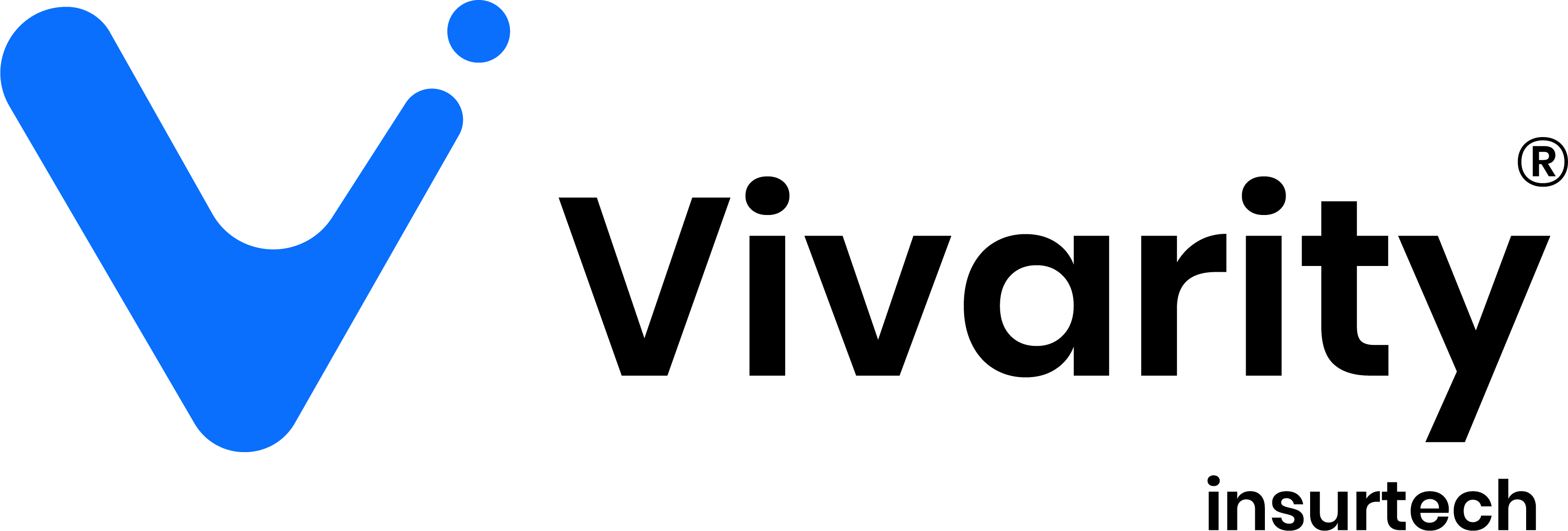 Vivarity