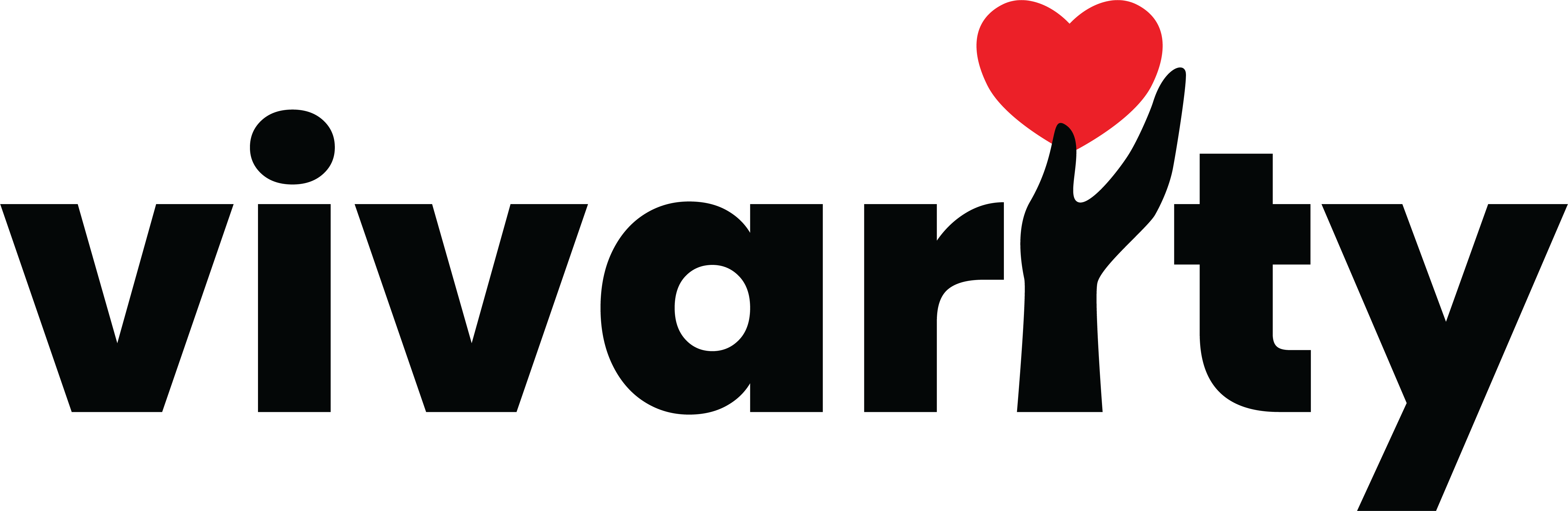 Vivarity